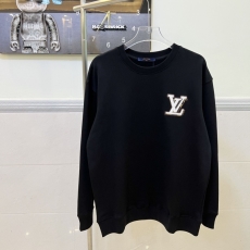 LV Hoodies